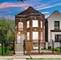 1932 S Sawyer Unit 1, Chicago, IL 60623