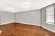 1932 S Sawyer Unit 1, Chicago, IL 60623