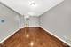 1932 S Sawyer Unit 1, Chicago, IL 60623