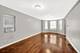 1932 S Sawyer Unit 1, Chicago, IL 60623