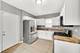 1932 S Sawyer Unit 1, Chicago, IL 60623