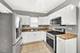 1932 S Sawyer Unit 1, Chicago, IL 60623