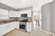 1932 S Sawyer Unit 1, Chicago, IL 60623