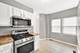 1932 S Sawyer Unit 1, Chicago, IL 60623