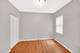 1932 S Sawyer Unit 1, Chicago, IL 60623