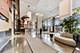 400 E Randolph Unit 1018, Chicago, IL 60601