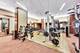 400 E Randolph Unit 1018, Chicago, IL 60601