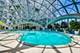 400 E Randolph Unit 1018, Chicago, IL 60601