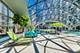 400 E Randolph Unit 1018, Chicago, IL 60601