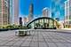 400 E Randolph Unit 1018, Chicago, IL 60601