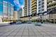 400 E Randolph Unit 1018, Chicago, IL 60601