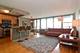 400 E Randolph Unit 1018, Chicago, IL 60601
