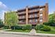 1795 Lake Cook Unit 207, Highland Park, IL 60035