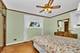 359 E Church, Elmhurst, IL 60126