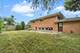 359 E Church, Elmhurst, IL 60126