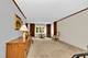 359 E Church, Elmhurst, IL 60126