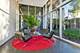 9655 Woods Unit 2010, Skokie, IL 60077