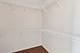 9655 Woods Unit 2010, Skokie, IL 60077