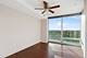9655 Woods Unit 2010, Skokie, IL 60077