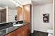 9655 Woods Unit 2010, Skokie, IL 60077