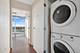 9655 Woods Unit 2010, Skokie, IL 60077