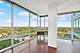 9655 Woods Unit 2010, Skokie, IL 60077