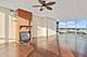 9655 Woods Unit 2010, Skokie, IL 60077