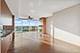 9655 Woods Unit 2010, Skokie, IL 60077