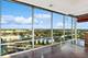9655 Woods Unit 2010, Skokie, IL 60077