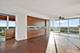 9655 Woods Unit 2010, Skokie, IL 60077