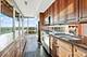 9655 Woods Unit 2010, Skokie, IL 60077