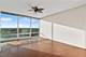 9655 Woods Unit 2010, Skokie, IL 60077