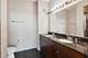 9655 Woods Unit 2010, Skokie, IL 60077