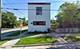 201 S Lincoln, Waukegan, IL 60085