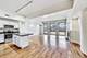165 N Canal Unit 731, Chicago, IL 60606