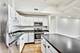 165 N Canal Unit 731, Chicago, IL 60606
