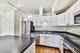 165 N Canal Unit 731, Chicago, IL 60606