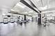 165 N Canal Unit 731, Chicago, IL 60606