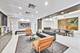 165 N Canal Unit 731, Chicago, IL 60606