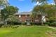 571 Hill, Glen Ellyn, IL 60137