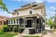 1918 S 9th, Maywood, IL 60153