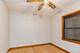 9801 S Ingleside, Chicago, IL 60628