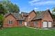 37 Graystone, North Barrington, IL 60010