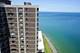 6301 N Sheridan Unit 22N, Chicago, IL 60660
