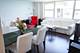 6301 N Sheridan Unit 22N, Chicago, IL 60660