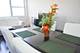 6301 N Sheridan Unit 22N, Chicago, IL 60660