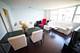 6301 N Sheridan Unit 22N, Chicago, IL 60660