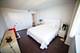 6301 N Sheridan Unit 22N, Chicago, IL 60660