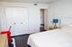 6301 N Sheridan Unit 22N, Chicago, IL 60660
