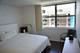 6301 N Sheridan Unit 22N, Chicago, IL 60660